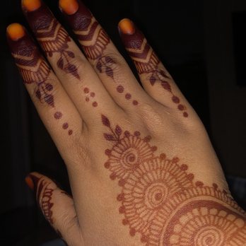 Artistry by Asra Rahil - Makeup Artists Near Me - Santa Clara, California Artistry by Asra Rahil - Makeup Artists Near Me - Santa Clara, California