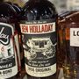 Photo of Wine, Beer & Spirits Grand Island