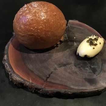 Trust - Tapas/Small Plates Near Me - Santa Ana, California Trust - Tapas/Small Plates Near Me - Santa Ana, California