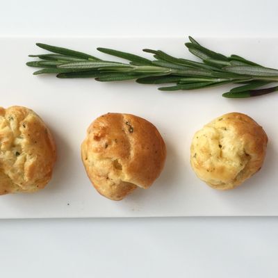 Zoe Deleu Catering by null