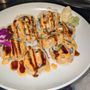 Photo of Shinto Japanese Steakhouse & Sushi Bar