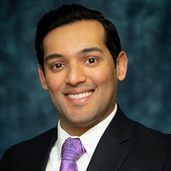 Chicago Cornea Consultants - Chicago - Neel S. Vaidya, M.D.