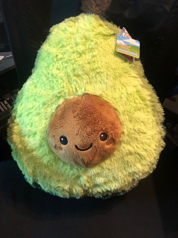 THE TOY FACTORY 25 Photos & 15 Reviews 442 SW 2nd St, Corvallis