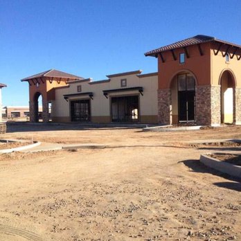 Pook Masonry - Masonry/Concrete Near Me Pook Masonry - Masonry/Concrete Near Me
