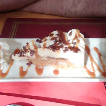 La Dolce Vita - Italian Near Me - Kilmainham, D La Dolce Vita - Italian Near Me - Kilmainham, D