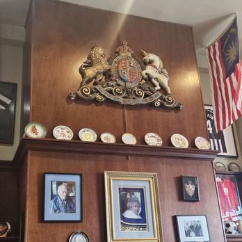 Brit's Pub - Pubs Near Me - Minneapolis, Minnesota Brit's Pub - Pubs Near Me - Minneapolis, Minnesota