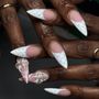Milano Nail Spa The Heights
