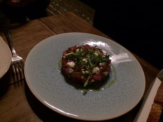 THE CHURCH KEY - CLOSED - 1620 Photos & 907 Reviews - 8730 W Sunset