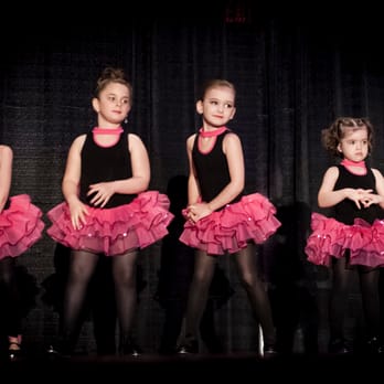 Artists In Motion Dance Studio - Dance Studios Near Me - Cherry Hill, New Jersey Artists In Motion Dance Studio - Dance Studios Near Me - Cherry Hill, New Jersey