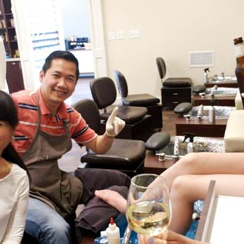 Paris Nail Bar - Nail Salons Near Me - Apex, North Carolina Paris Nail Bar - Nail Salons Near Me - Apex, North Carolina