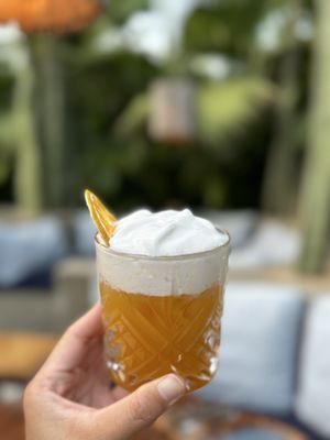 Acre Restaurant by null