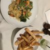 Primo Prime gift card