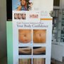 Photo of Frufe Skin & Medispa