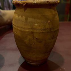 Some kind of Paloma drink