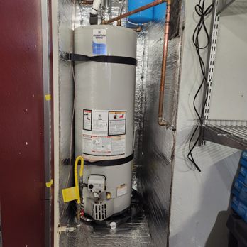 Smart Plumbing Solutions - Plumbing Near Me - Fontana, California Smart Plumbing Solutions - Plumbing Near Me - Fontana, California