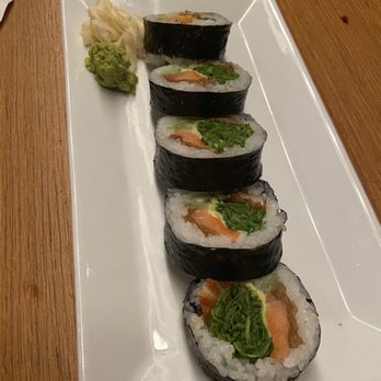 Sunda New Asian - River North - Sushi - Asian Fusion Near Me - Chicago, Illinois Sunda New Asian - River North - Sushi - Asian Fusion Near Me - Chicago, Illinois