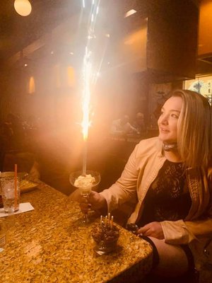 Hokkaido Teppanyaki Hibachi Steakhouse by null