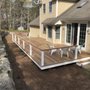 Photo of Luke Manning Building & Remodeling