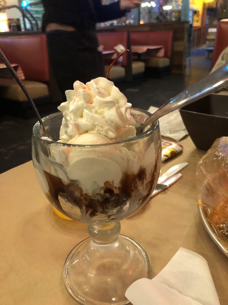 THE DANCING CRAB CAJUN SEAFOOD & OYSTER BAR 148 Photos & 113 Reviews