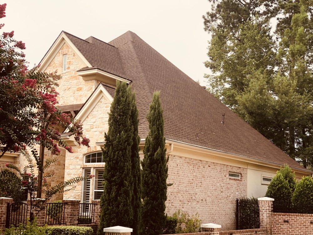 Slide of M&M Roofing, Siding & Windows