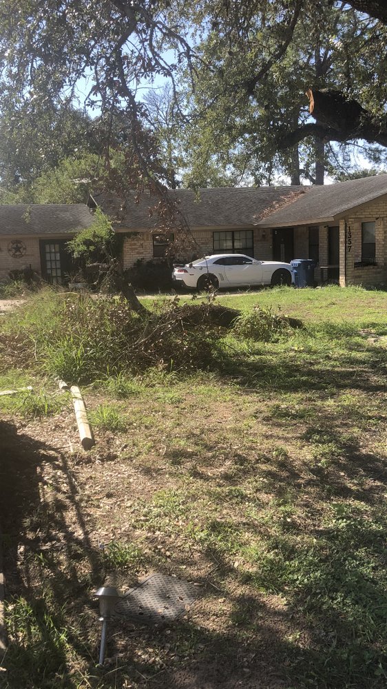 Slide of Premium Commercial Roofing