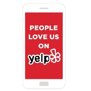 Smart Phone Fixer - 2017 AWARD Recipient THANK YOU! - Mobile Phone Repair Near Me - Boynton Beach, Florida Smart Phone Fixer - 2017 AWARD Recipient THANK YOU! - Mobile Phone Repair Near Me - Boynton Beach, Florida