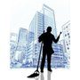 Photo of M & S Painting and Cleaning