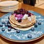 Solena Brunch and Bar