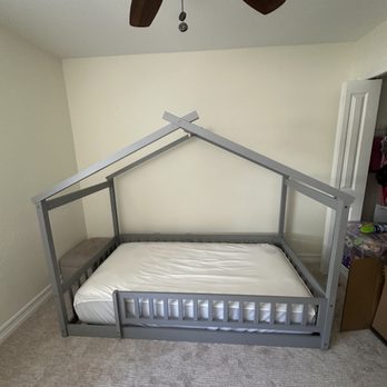 Handyman Alex99 - Furniture Assembly Near Me Handyman Alex99 - Furniture Assembly Near Me