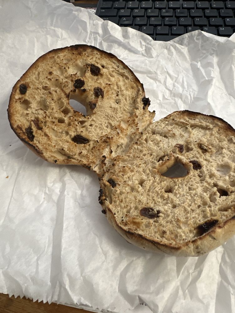 MAKEB’S 62 Photos & 130 Reviews 4352 Okeechobee Blvd, West Palm