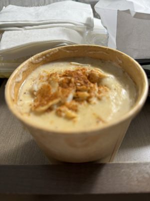 Silver Moon 1 by null