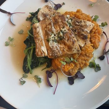 Caribsea - Mahi Mahi - Seafood Near Me - Emerald Isle, North Carolina