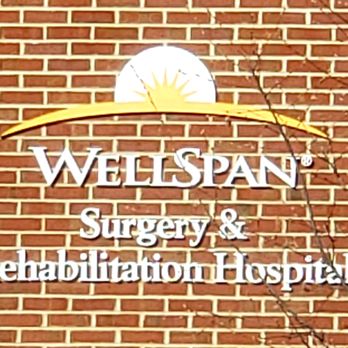 Wellspan Medical Group - Family Practice Near Me - York, Pennsylvania Wellspan Medical Group - Family Practice Near Me - York, Pennsylvania