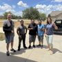 Photo of All Pro Moving And Installation