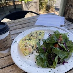 Marie et Cie