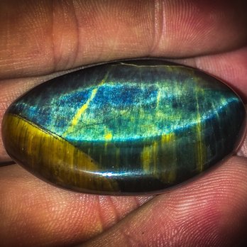 Sedona Crystal Vortex - Blue Tigerseye - Jewelry Near Me - Sedona, Arizona Sedona Crystal Vortex - Blue Tigerseye - Jewelry Near Me - Sedona, Arizona