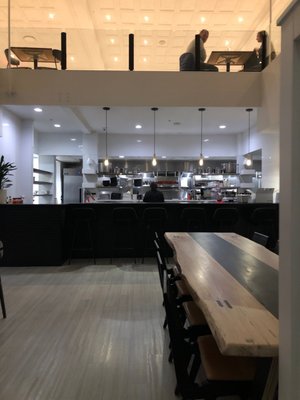 The Apis Hotel & Restaurant by null