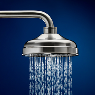 Slide of McLendon Home Services