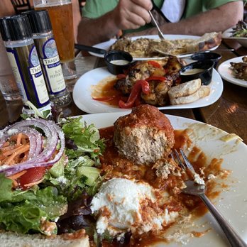 Roostica - Italian Near Me - Key West, Florida Roostica - Italian Near Me - Key West, Florida