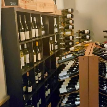 10&10 Enoteca - Wine Bars Near Me - Tampa, Florida 10&10 Enoteca - Wine Bars Near Me - Tampa, Florida