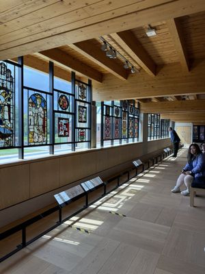 2060 Pollokshaws Rd by null