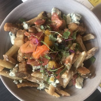 Jukes Ale Works - Dirty Fries! - Breweries Near Me - Elkhorn, Nebraska Jukes Ale Works - Dirty Fries! - Breweries Near Me - Elkhorn, Nebraska