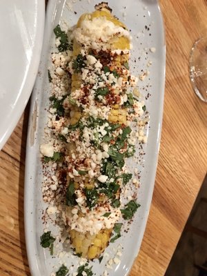 Jalisco Taqueria & Tequila by null