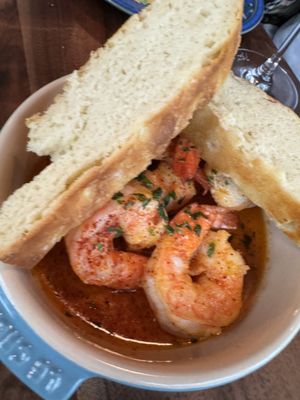 Fisch & Flore by null