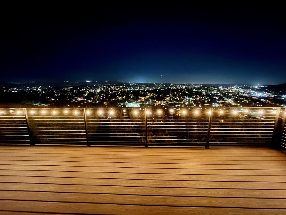 DMT REMODELING Updated October 2024 33 Photos San Fernando Valley