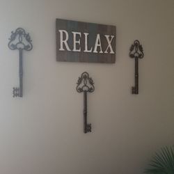 Serenity Medical Massage - Relax your body, mind and spirit....