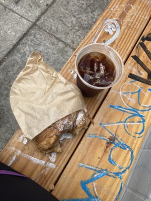 Andante Coffee Roasters by null