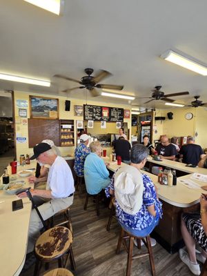 Hamura Saimin by null