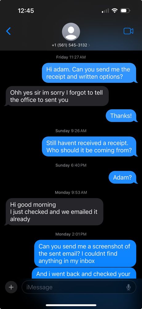 Slide of Icon Roofing USA