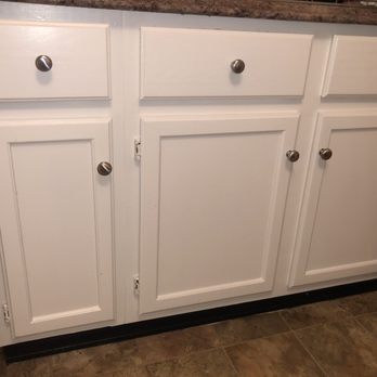 LLS Painting Service - Cabinets - Painters Near Me - Beverly, Massachusetts LLS Painting Service - Cabinets - Painters Near Me - Beverly, Massachusetts